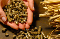 free Coxbench biomass boiler quotes