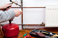 free Coxbench heating repair quotes