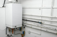 Coxbench boiler installers