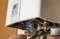 free Coxbench boiler install quotes